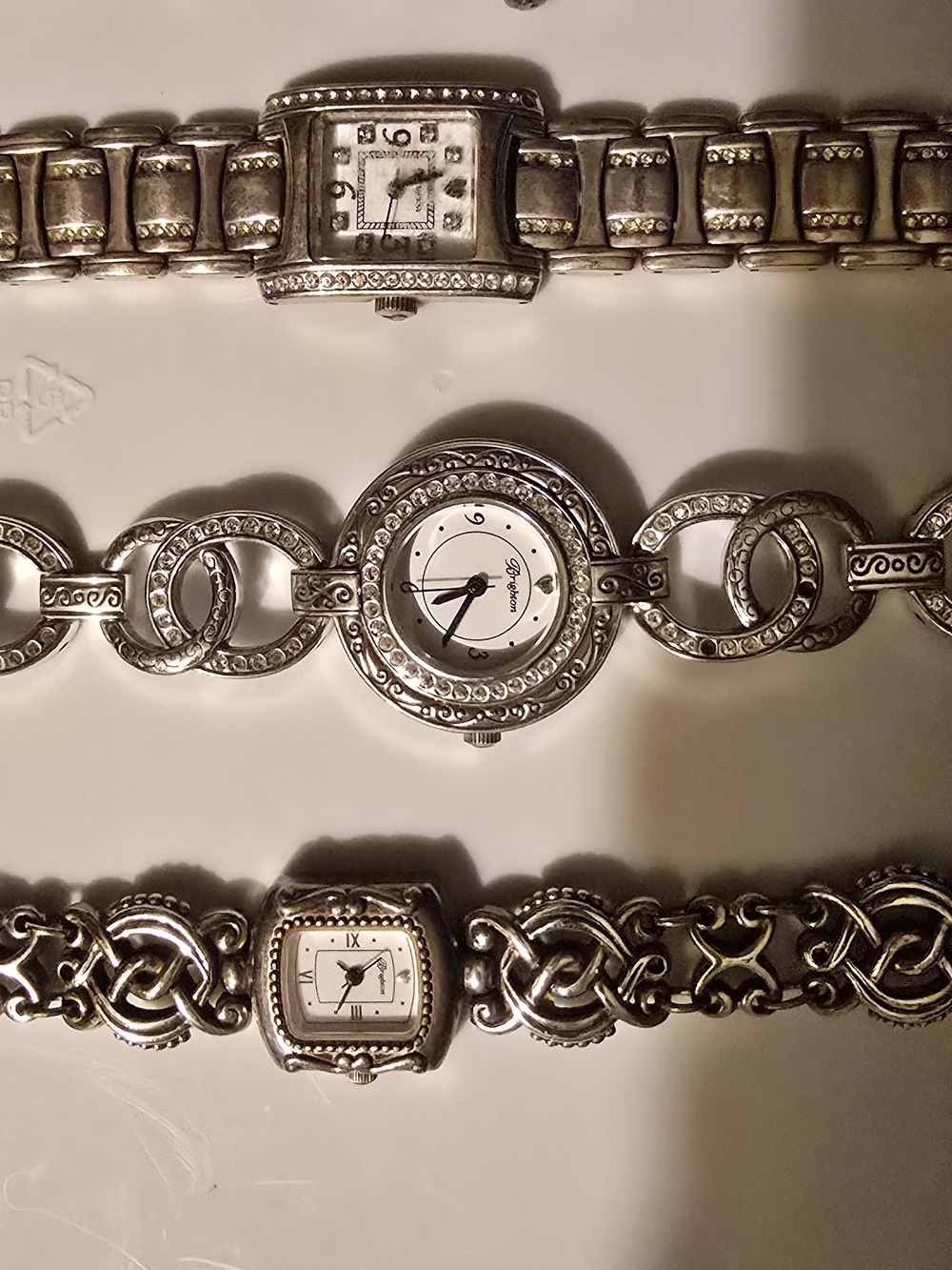 Brighton Bundle Watches - Picture 5 of 6